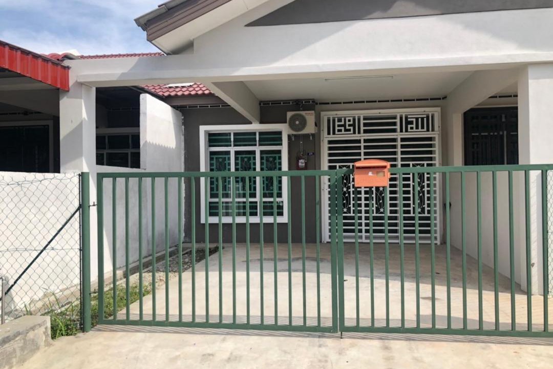 Photo of Others in Rembia