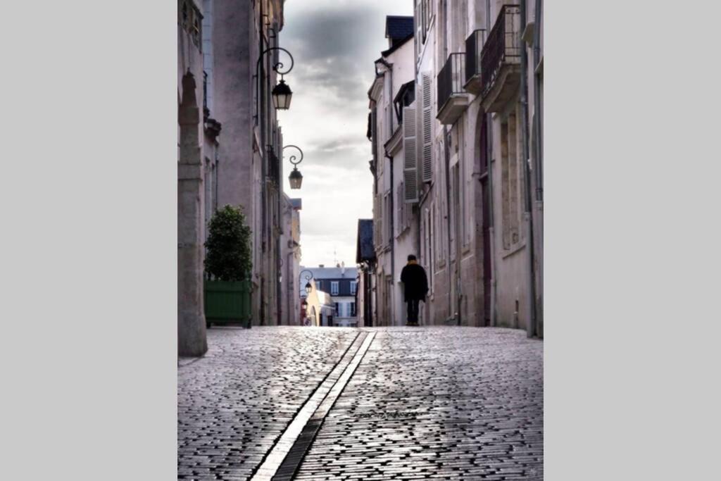 Photo of Others in Bourgogne