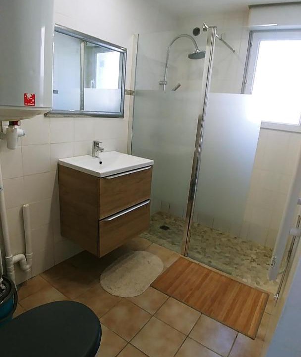 Photo of Others in Oyonnax