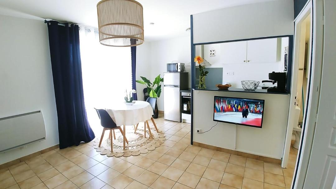 Photo of Others in Oyonnax