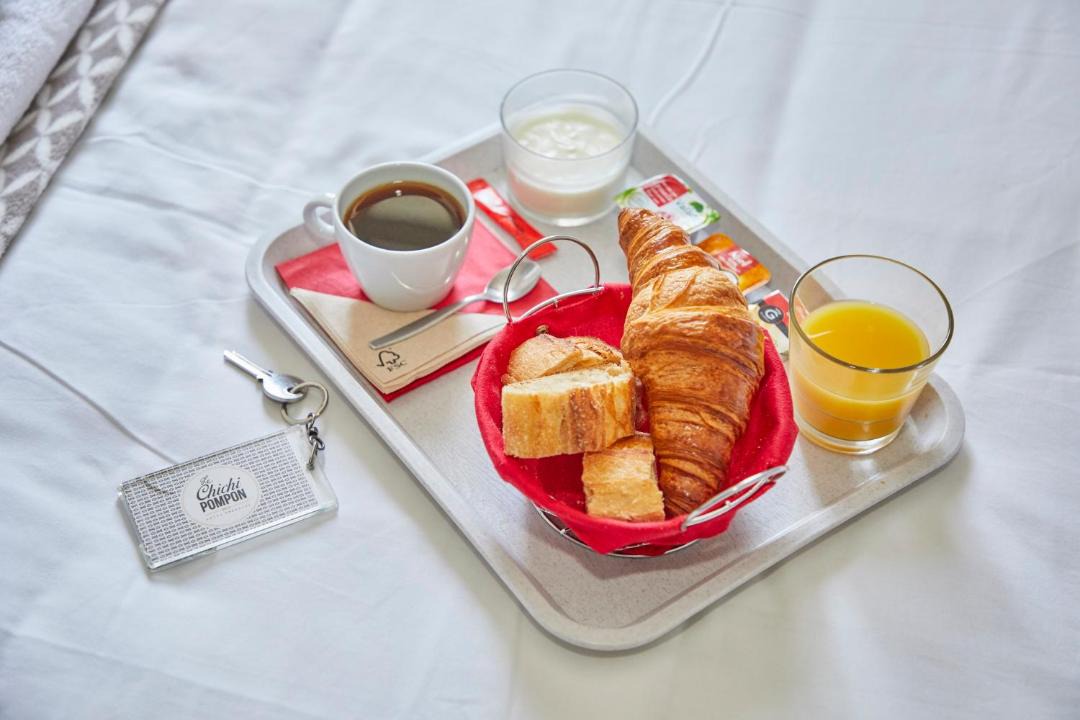 Photo of Others in Uzerche