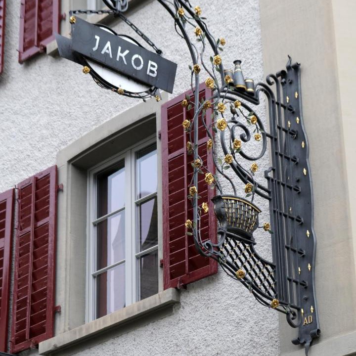 Photo of Others in Rapperswil
