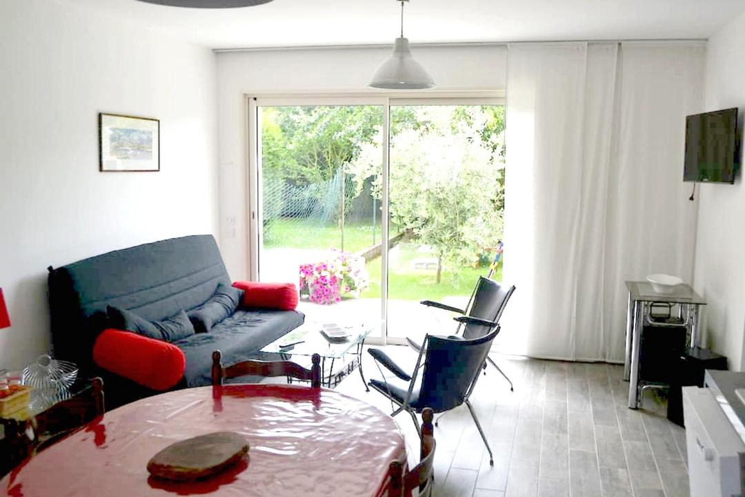 Photo of Others in Saint-Jouan-des-Guerets