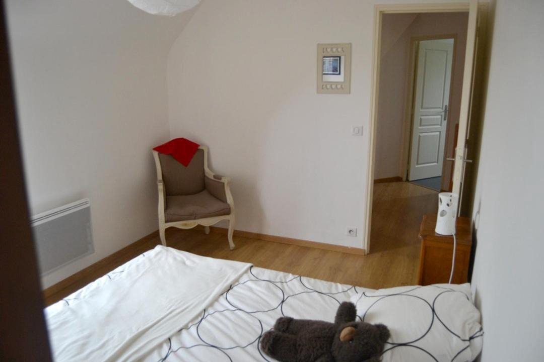 Photo of Others in Saint-Jouan-des-Guerets