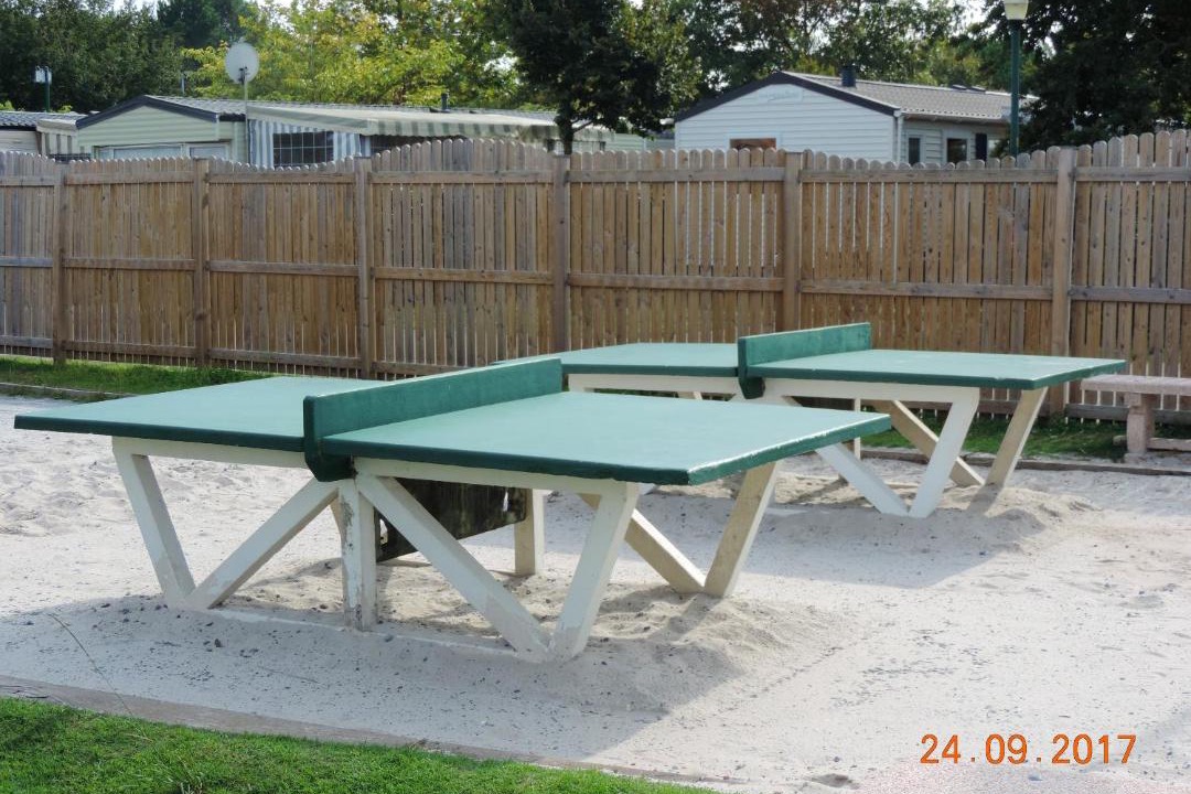 Photo of Others in Gastes