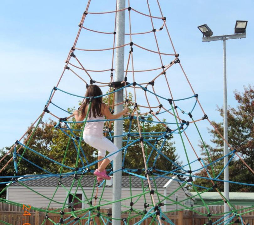 Photo of Others in Gastes