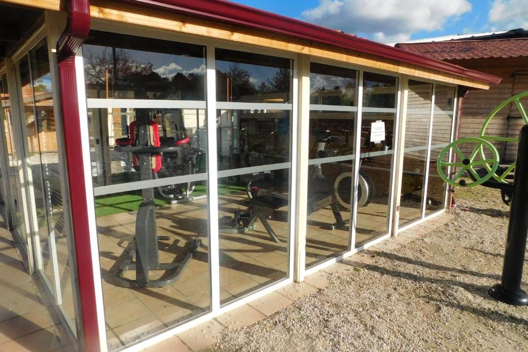 Photo of Others in Gastes