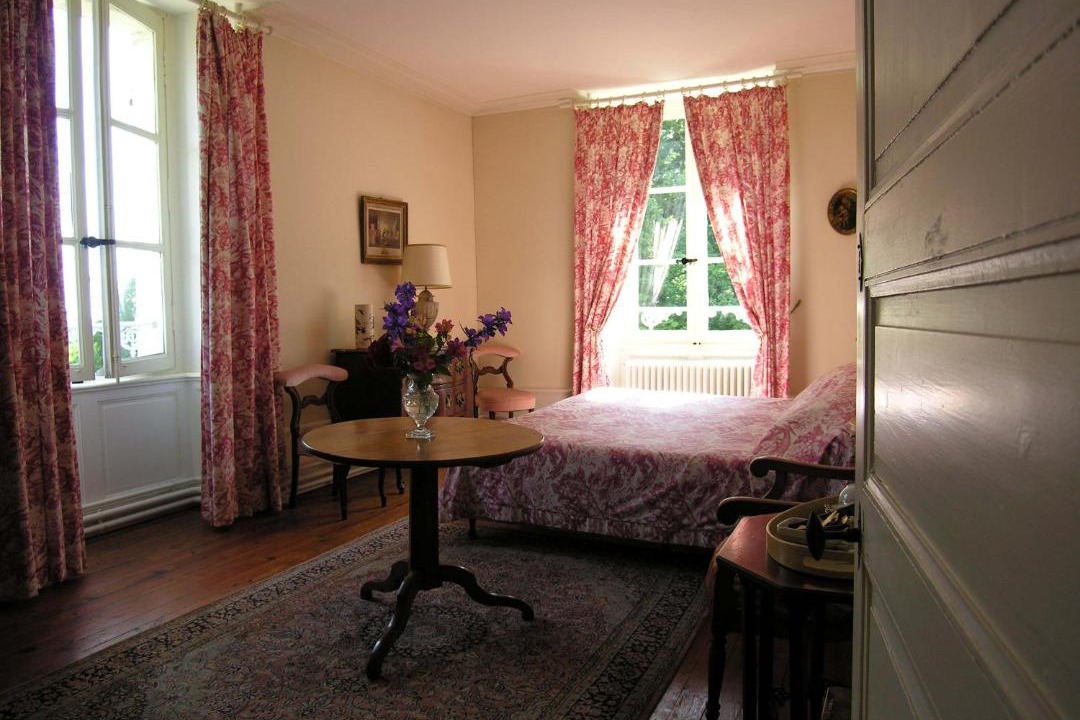 Photo of Others in La Jaille-Yvon