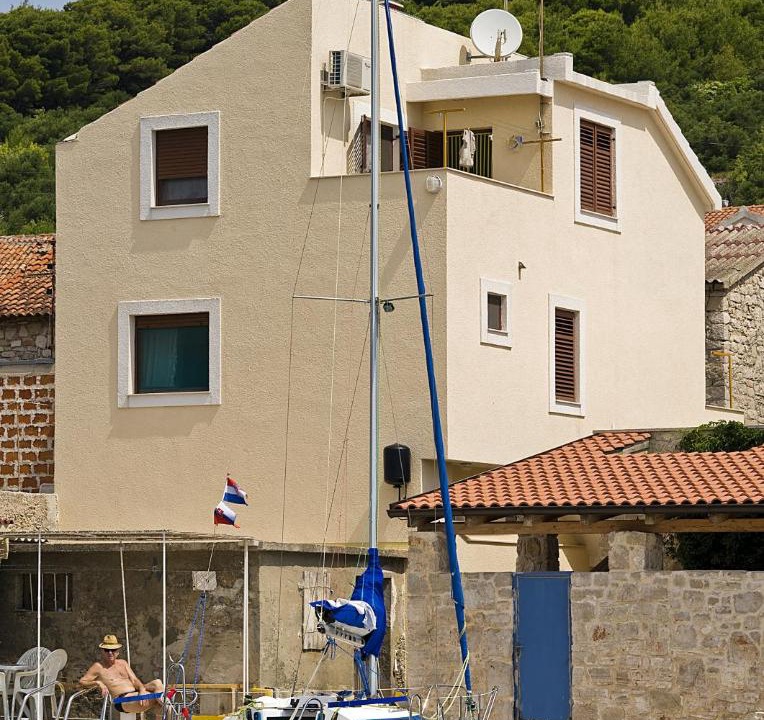 Photo of Others in Prvic Luka