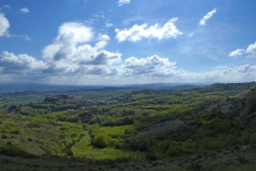 Photo of Others in Laurac
