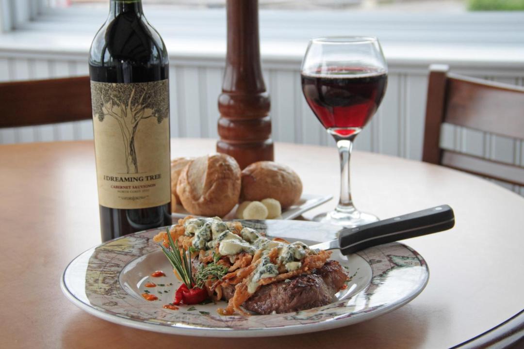 Photo of Others in Cooperstown