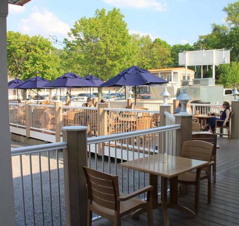 Photo of Others in Cooperstown