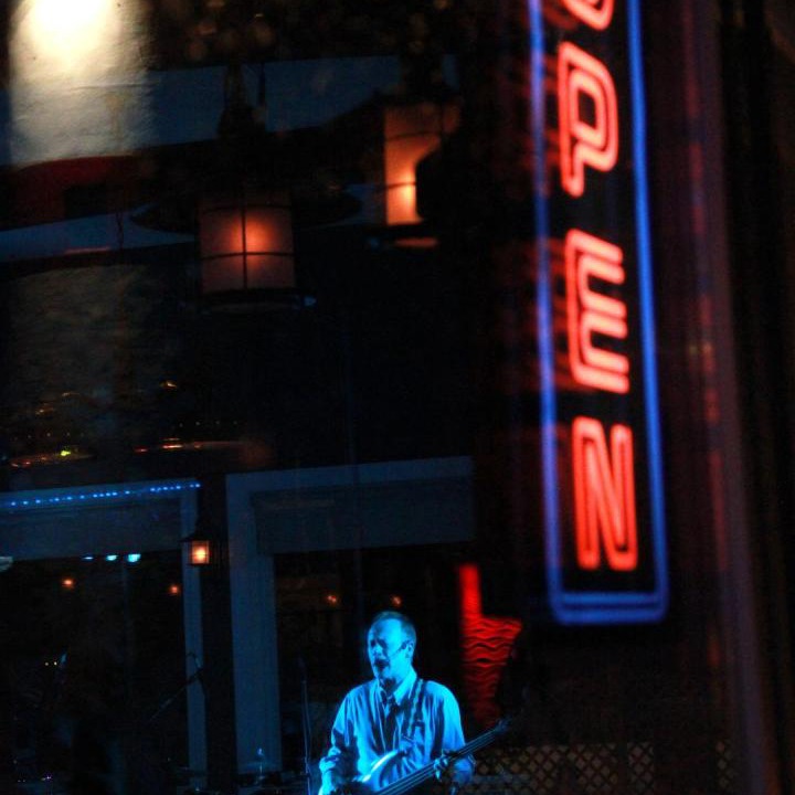 Photo of Others in Cooperstown