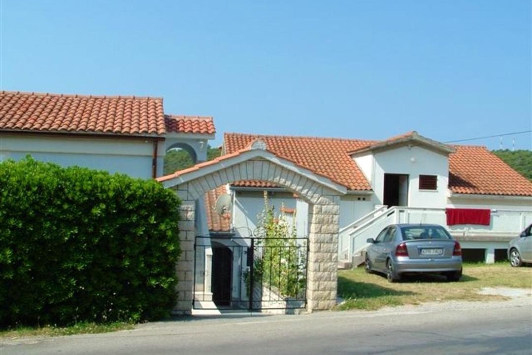 Photo of Others in Suha Punta