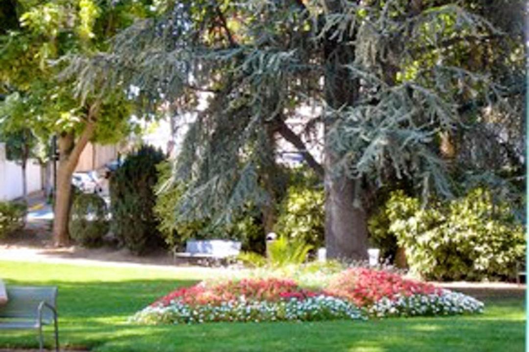 Photo of Others in Neris-les-Bains