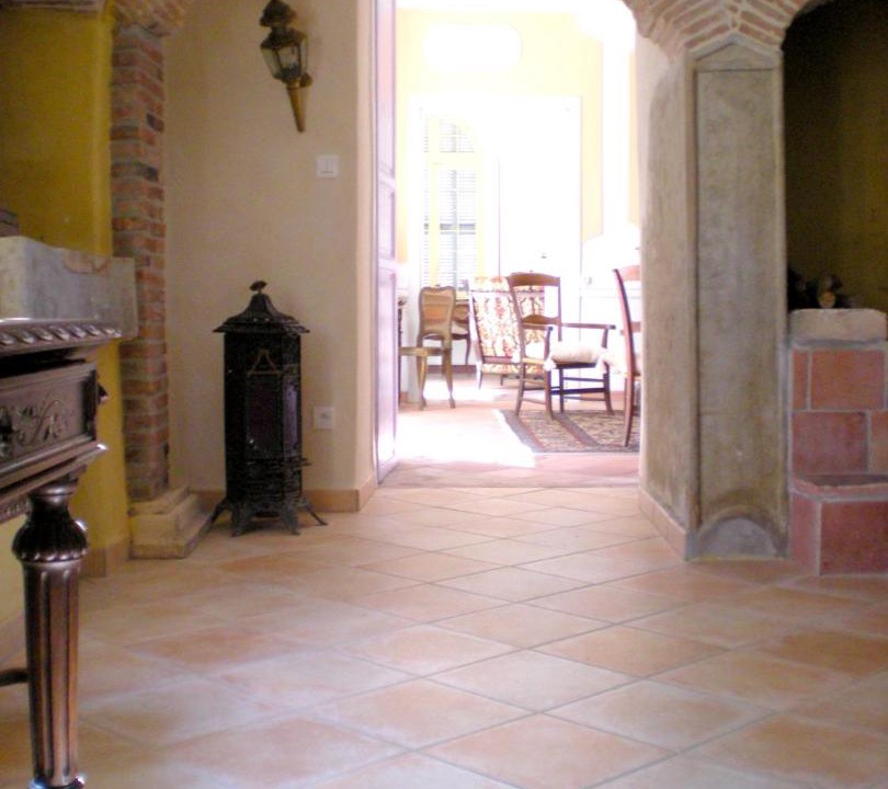Photo of Others in Cailhau