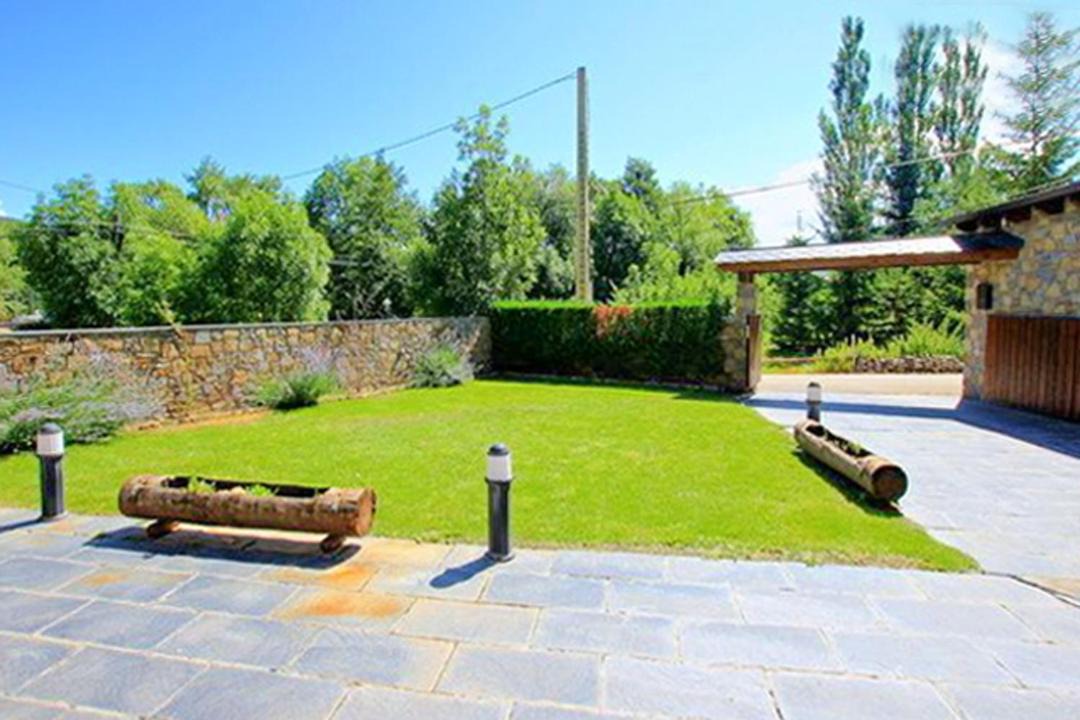 Photo of Others in Bellver de Cerdanya