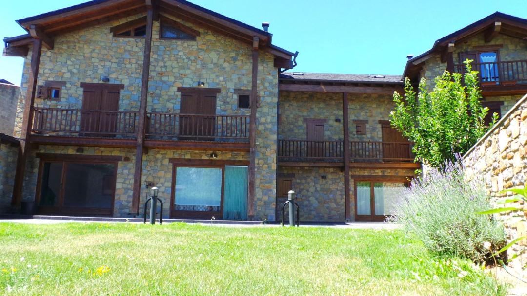 Photo of Others in Bellver de Cerdanya