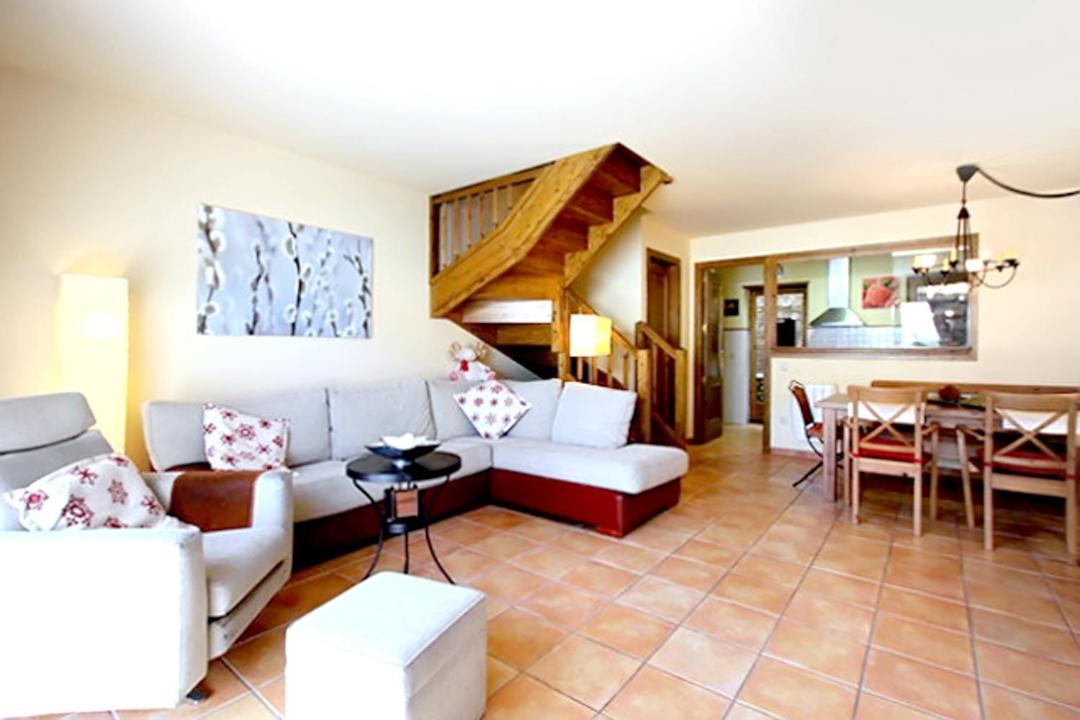 Photo of Others in Bellver de Cerdanya