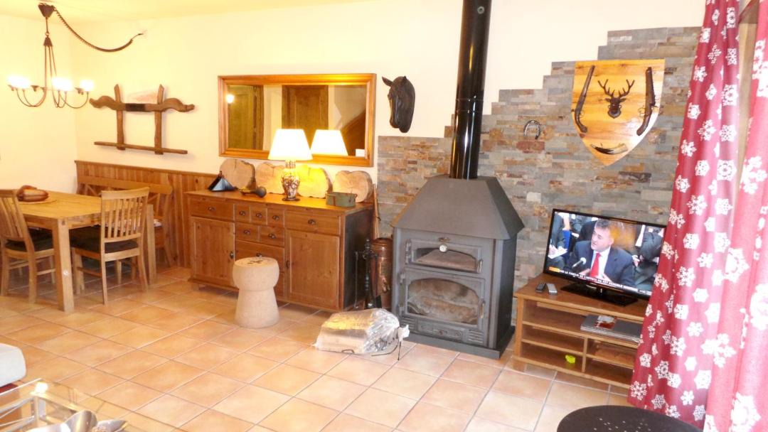 Photo of Others in Bellver de Cerdanya