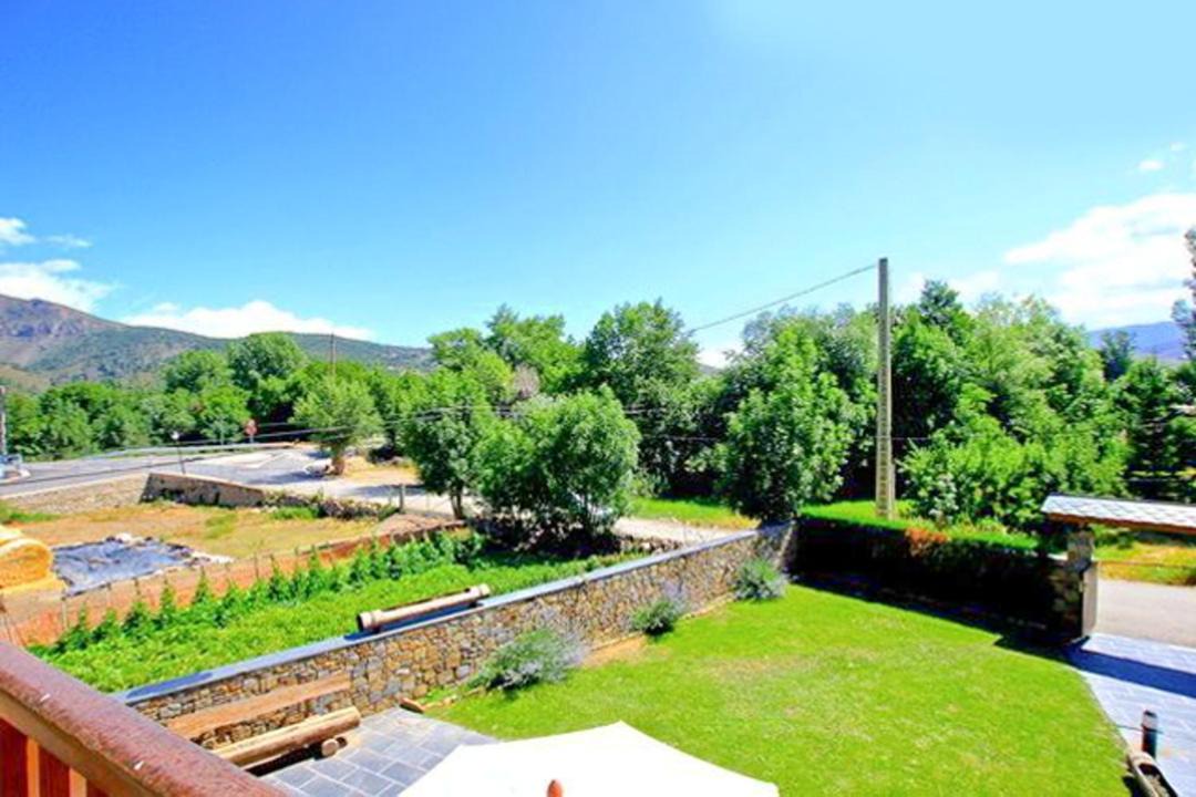 Photo of Others in Bellver de Cerdanya