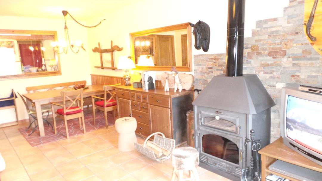 Photo of Others in Bellver de Cerdanya