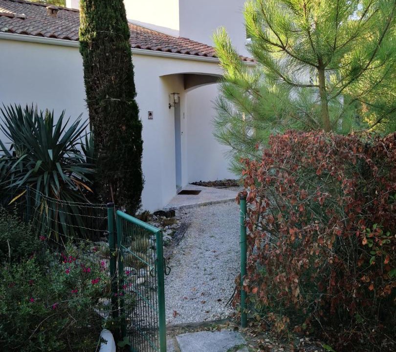 Photo of Others in La Tranche-sur-Mer