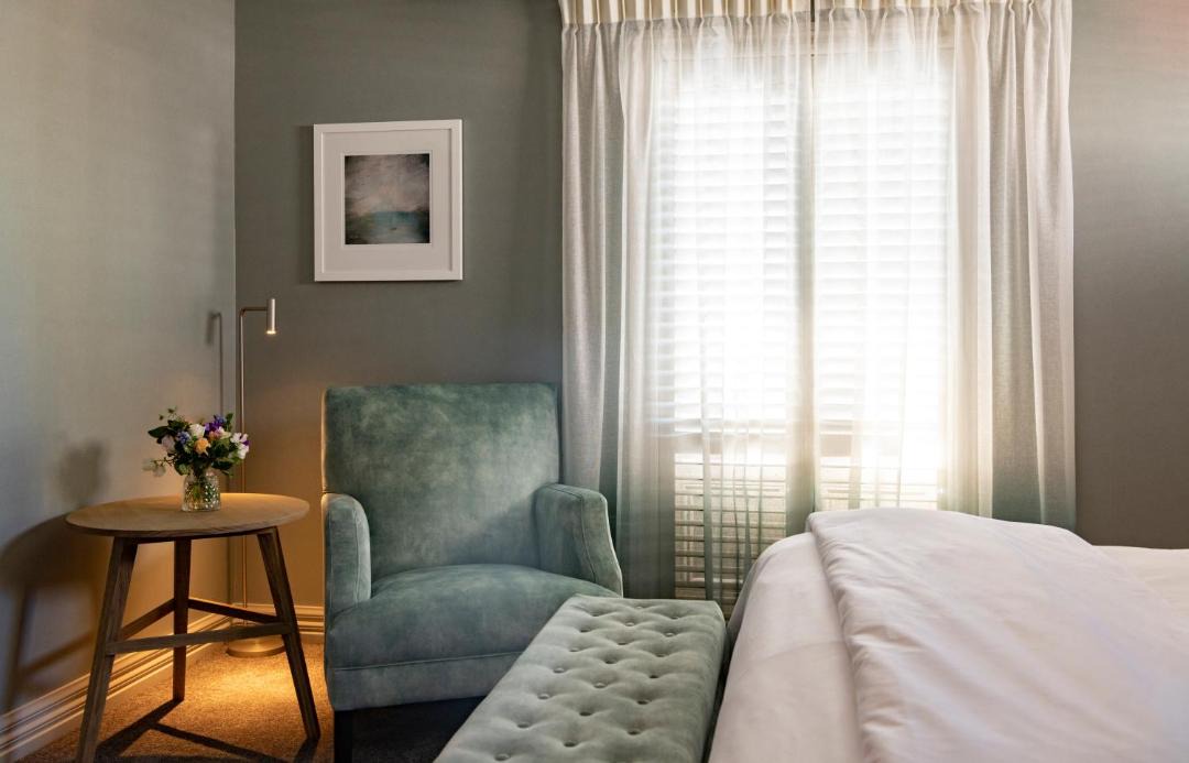 Photo of Others in Napier