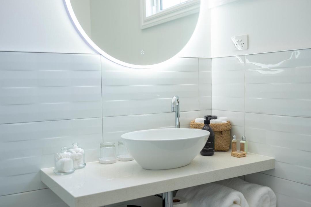 Photo of Others in Napier