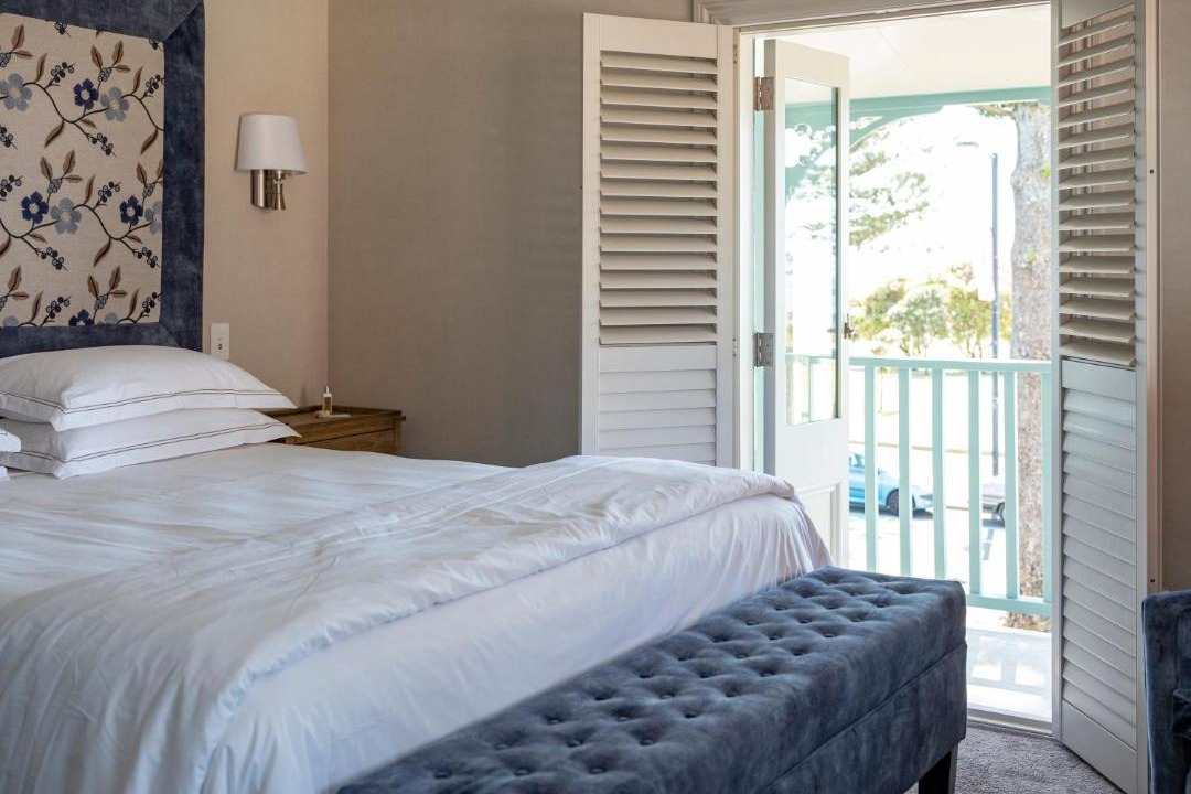 Photo of Others in Napier