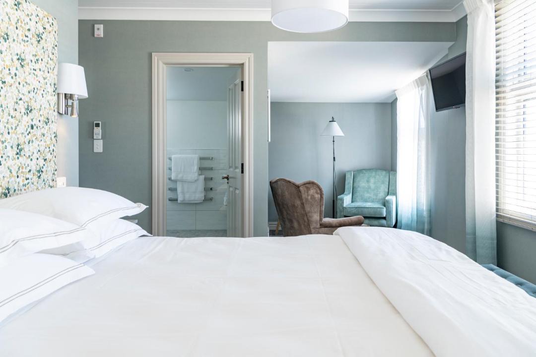 Photo of Others in Napier