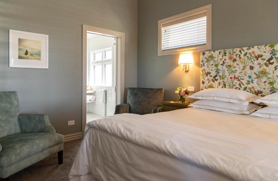 Photo of Others in Napier