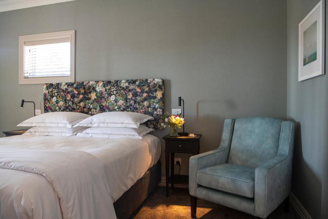 Photo of Others in Napier