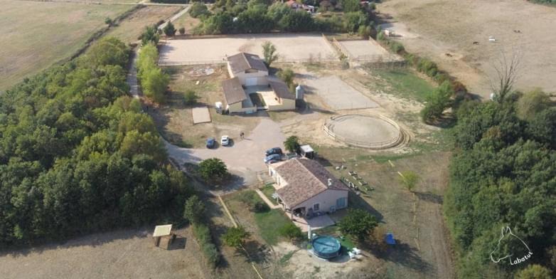 Photo of Others in Labatut