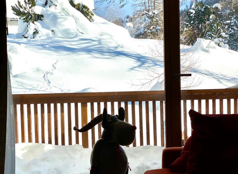 Photo of Others in Maloja