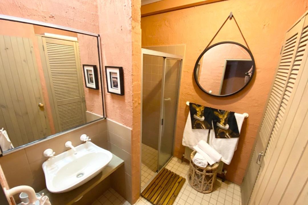 Photo of Others in Dinner Plain