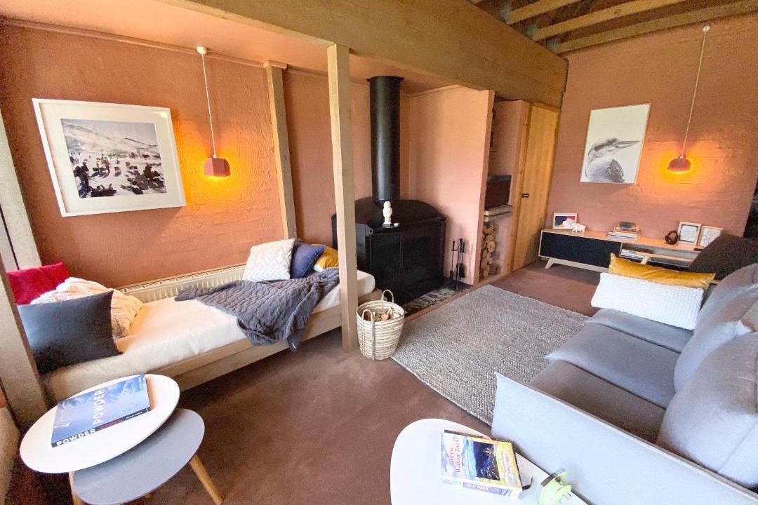 Photo of Others in Dinner Plain