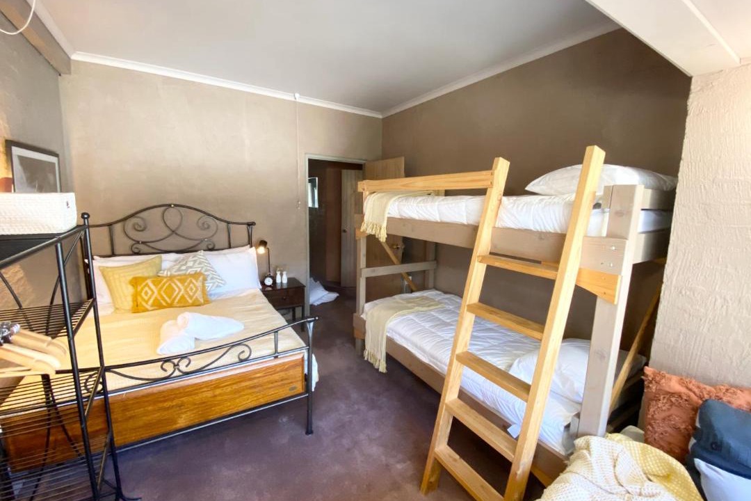 Photo of Others in Dinner Plain