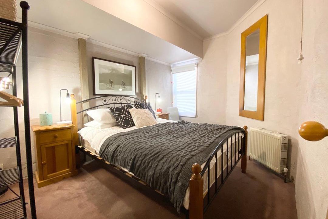 Photo of Others in Dinner Plain