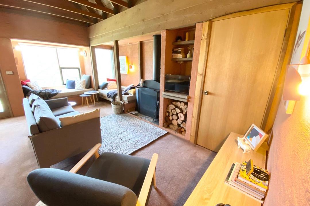 Photo of Others in Dinner Plain