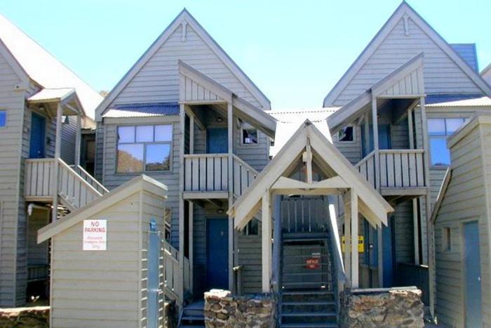 Photo of Others in Dinner Plain