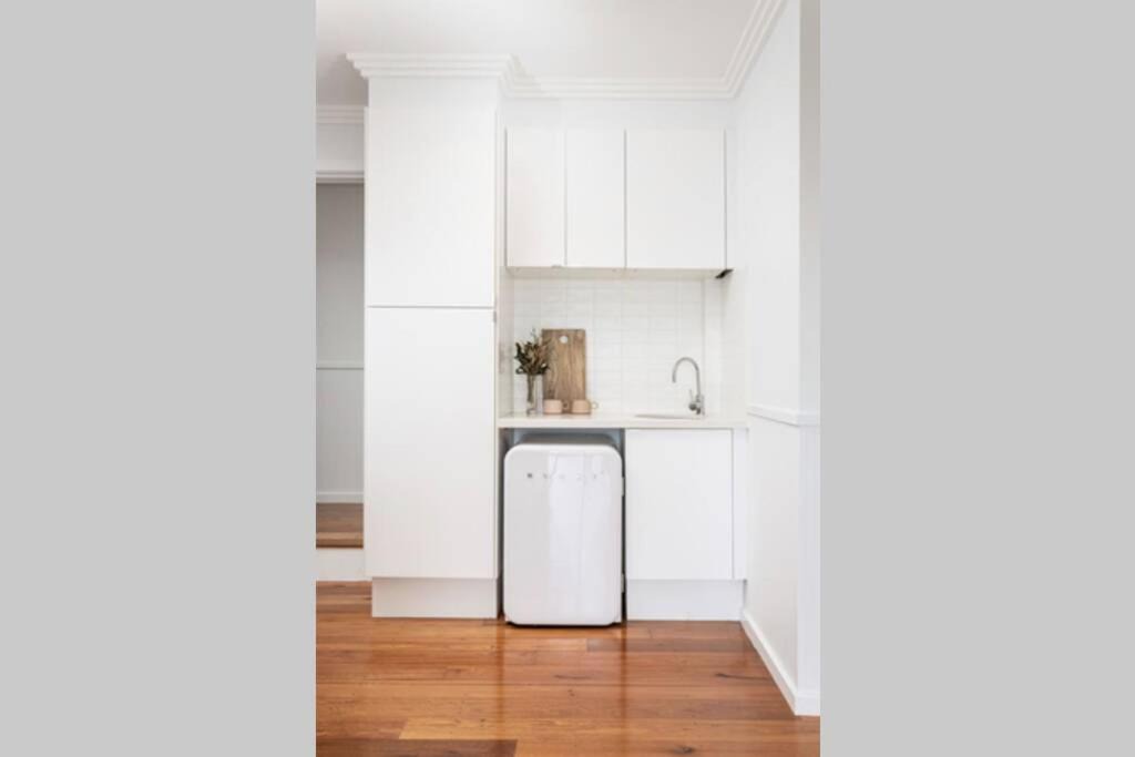 Photo of Kitchen in Green Point