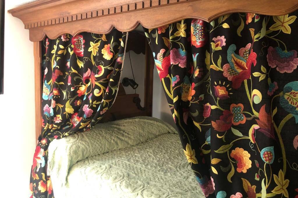 Photo of Others in Warren