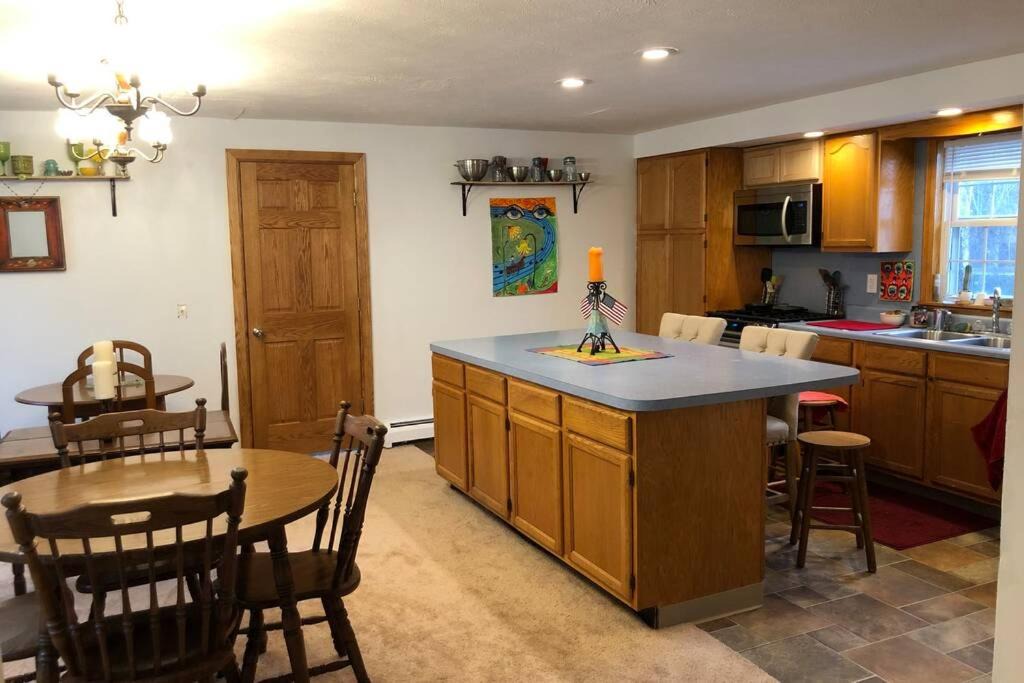 Photo of Others in Warren