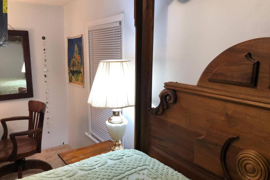 Photo of Bedroom in Warren