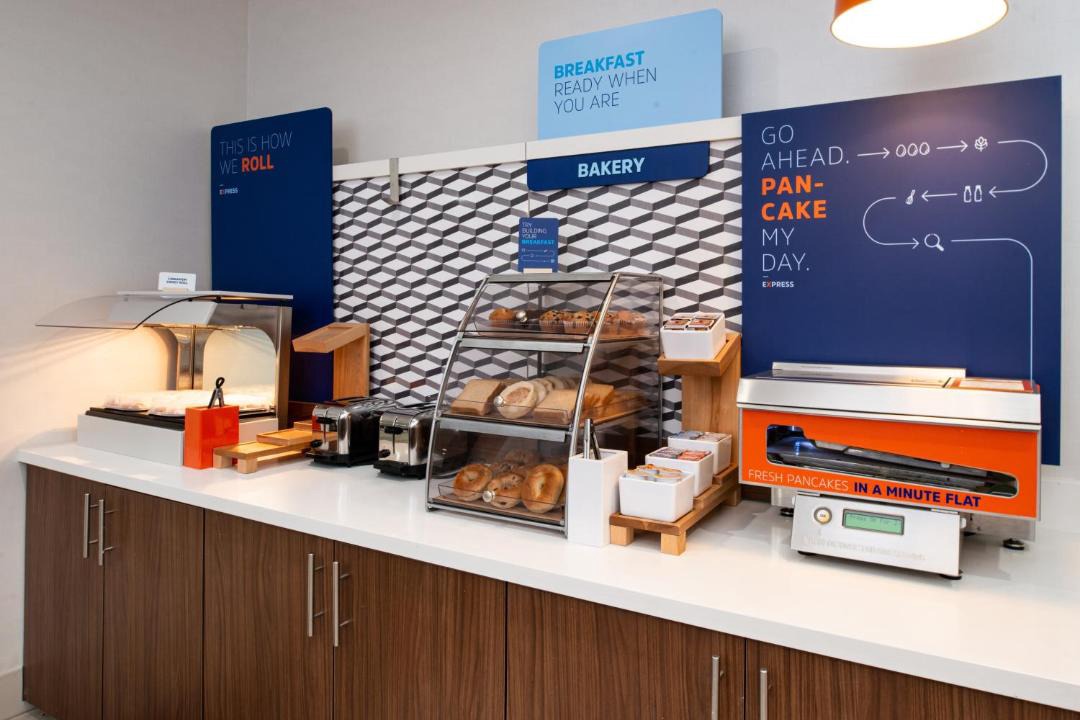 Photo of Kitchen in Lodi