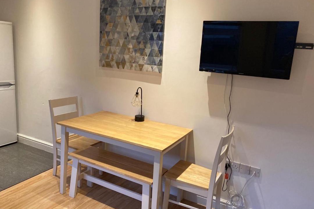 Photo of Others in Goole