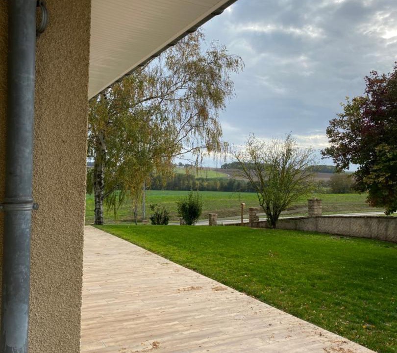 Photo of Others in Montmirail