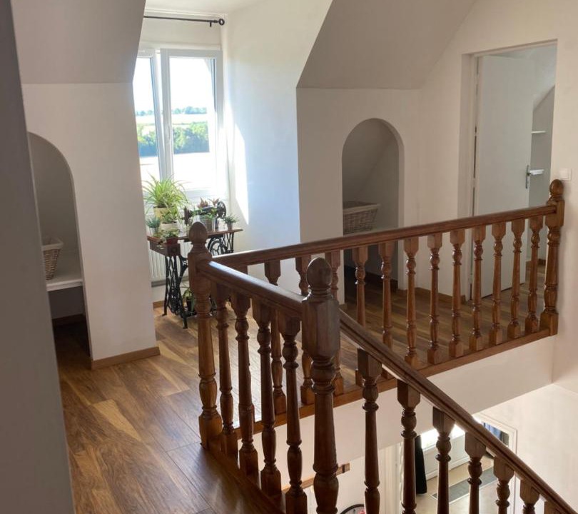 Photo of Others in Montmirail