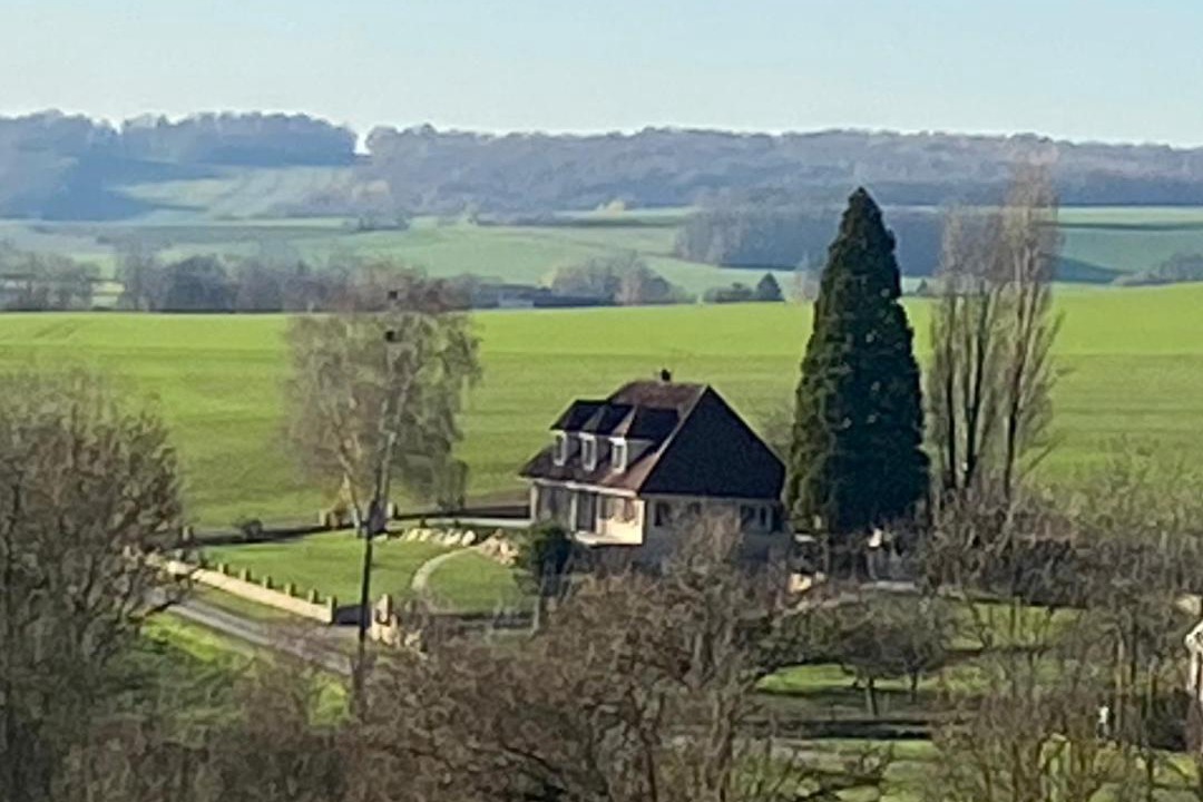 Photo of Outdoor in Montmirail